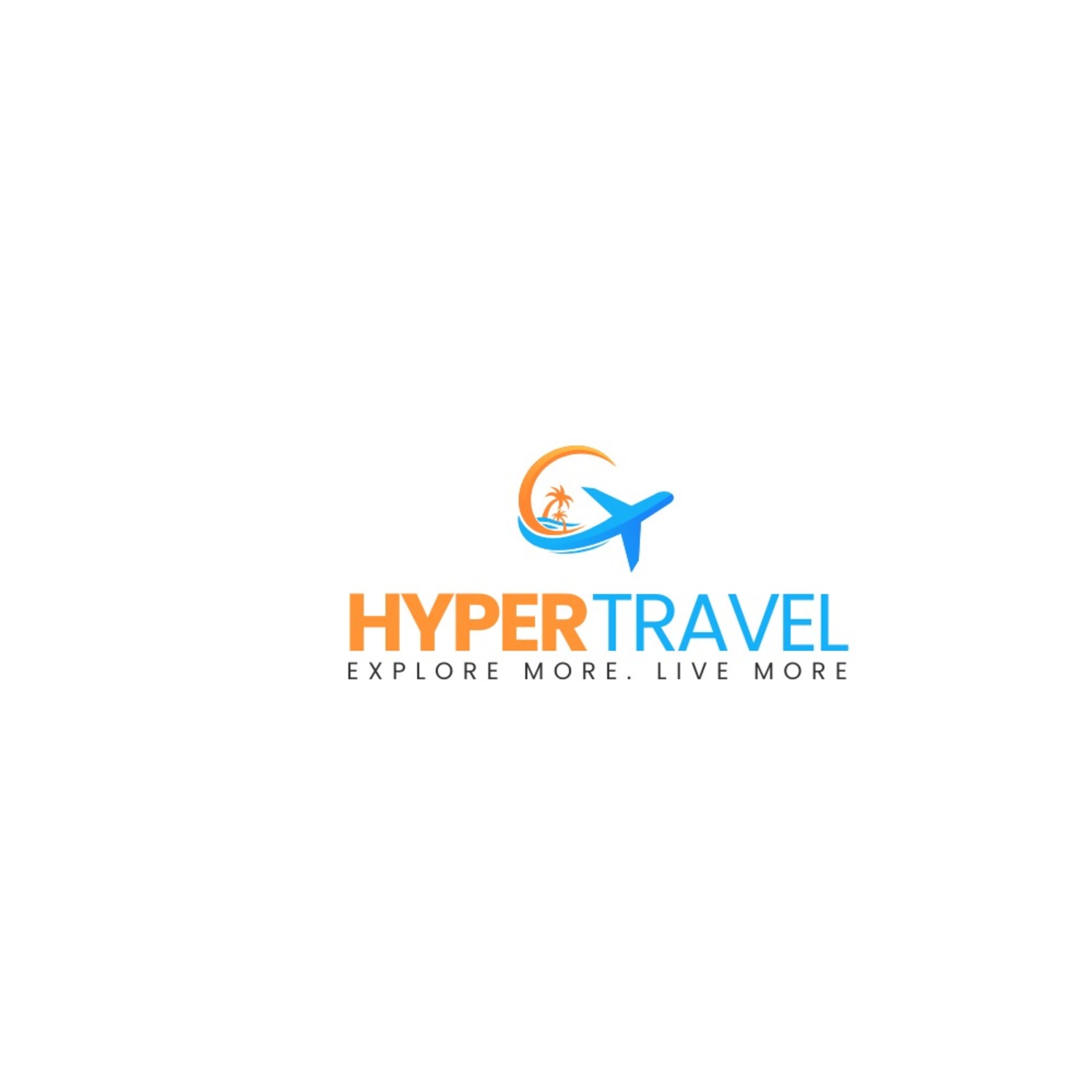 The Hyper Travel